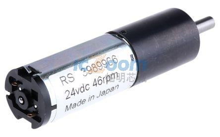 DG16L-24-0242
