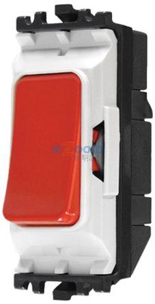 K4896 RED