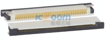 62684-40210E9ALF