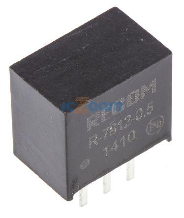 R-7812-0.5