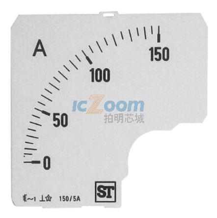 EQ74-00D1-0001 0/150A