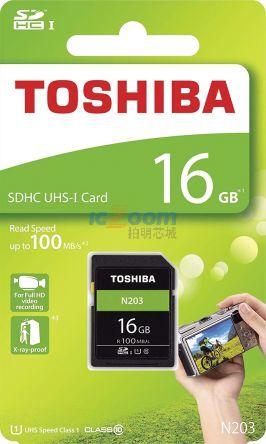 THN-N203N0160E4