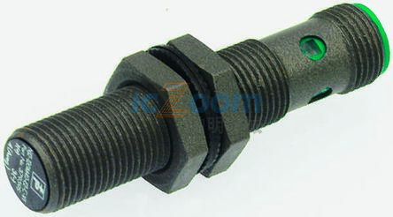 NBB2-12GM50-E2-C-V1