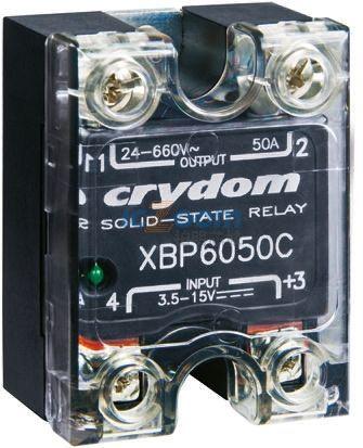 XBPW6060C