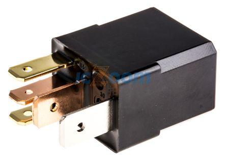 CM124