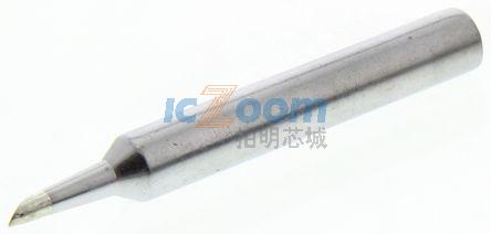 B005030