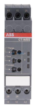 1SVR740040R3300