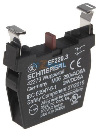 EF220.3