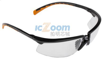 71505-00001RS