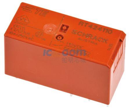 RT424110