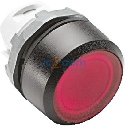 1SFA611100R1001