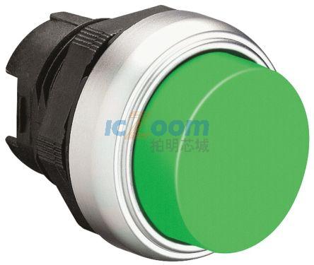 LPCB203