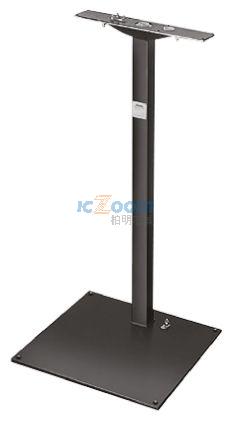 3SB3901-0AQ3