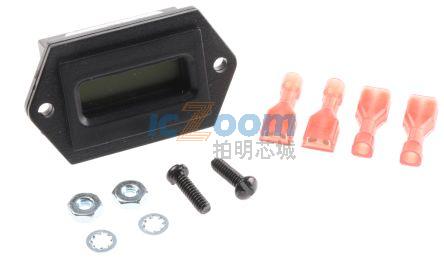 703TXR002N-1248D