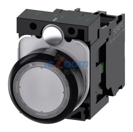 3SU1102-0AB70-1BA0
