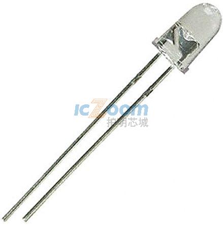 NSPR310S-RP-S-T