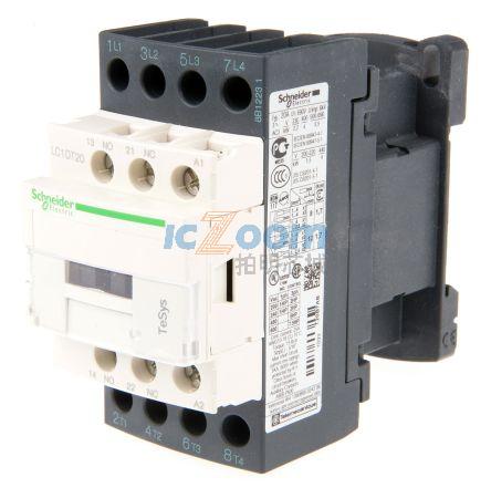 LC1DT20B7