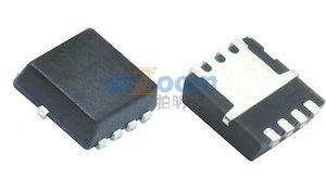 SIS110DN-T1-GE3