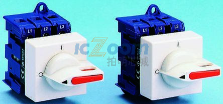 KG32AT303/GBA003VE2