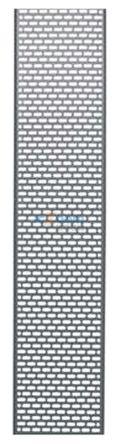 8908084