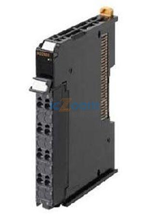 NXAD2203