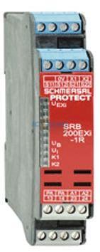 SRB200EXI-1R