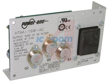 HTAA-16W-AG