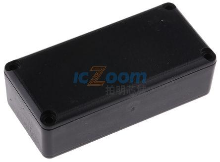 RX2KL06/S-5
