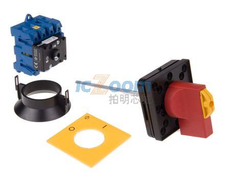 KG20BT204/GBA006VE