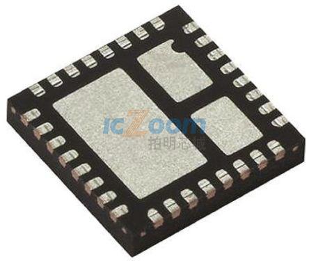 SIC402ACD-T1-GE3