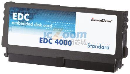 DE4H-512D31W1SB