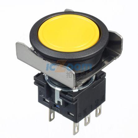 LBW6B-A1T6Y
