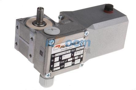BC2000 24 MP 25 B3