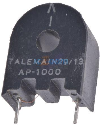 AP-1000