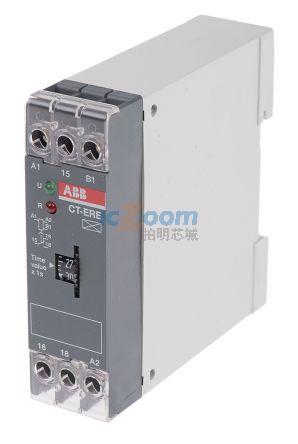 1SVR550107R4100