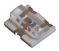KP-23SECK-F
