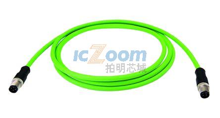 L80214A0000