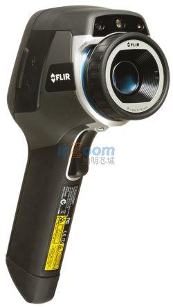 FLIR E50