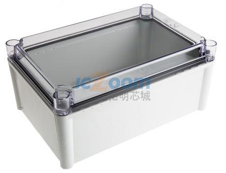 PC 2819 13 T