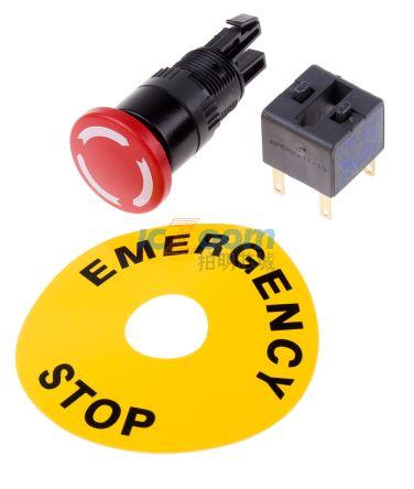 A01ES-DM+A0154B-D+A01YL1