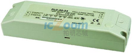 PLC-30-12RS