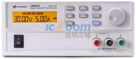 U8002A