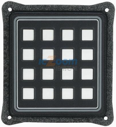 88BB2-001 ,88M2015-1,88M2009-2