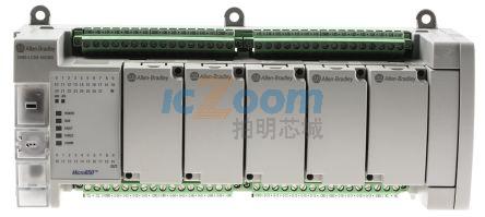 2080-LC50-48QBB