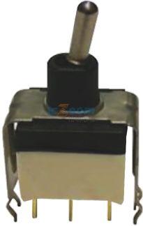 SY236/13