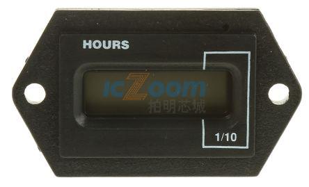 700TXR002N-48150D100230A