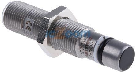BES 516-300-S249-S4-D
