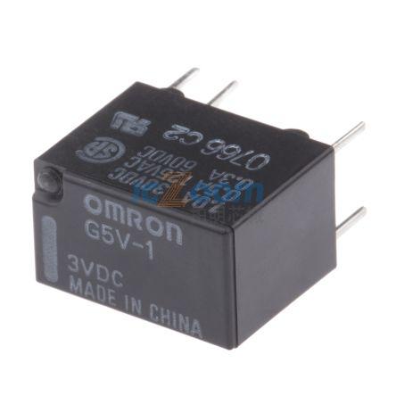G5V-1 3DC
