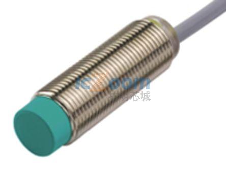 NCN4-12GM40-Z0
