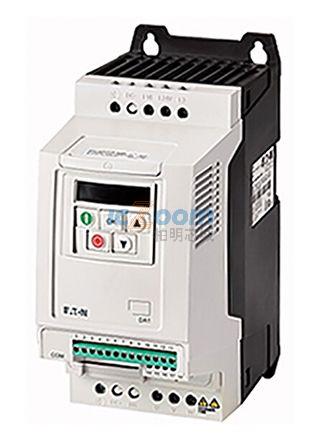 DA1-34018FB-A20C